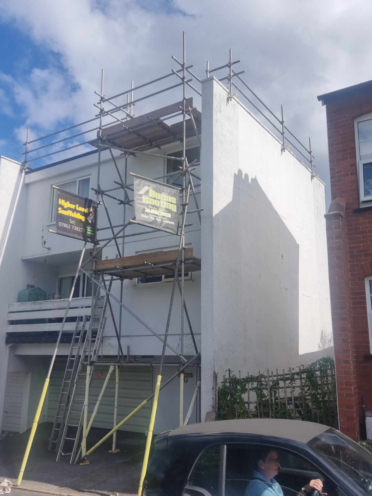 scaffolding-company-paignton-01-small