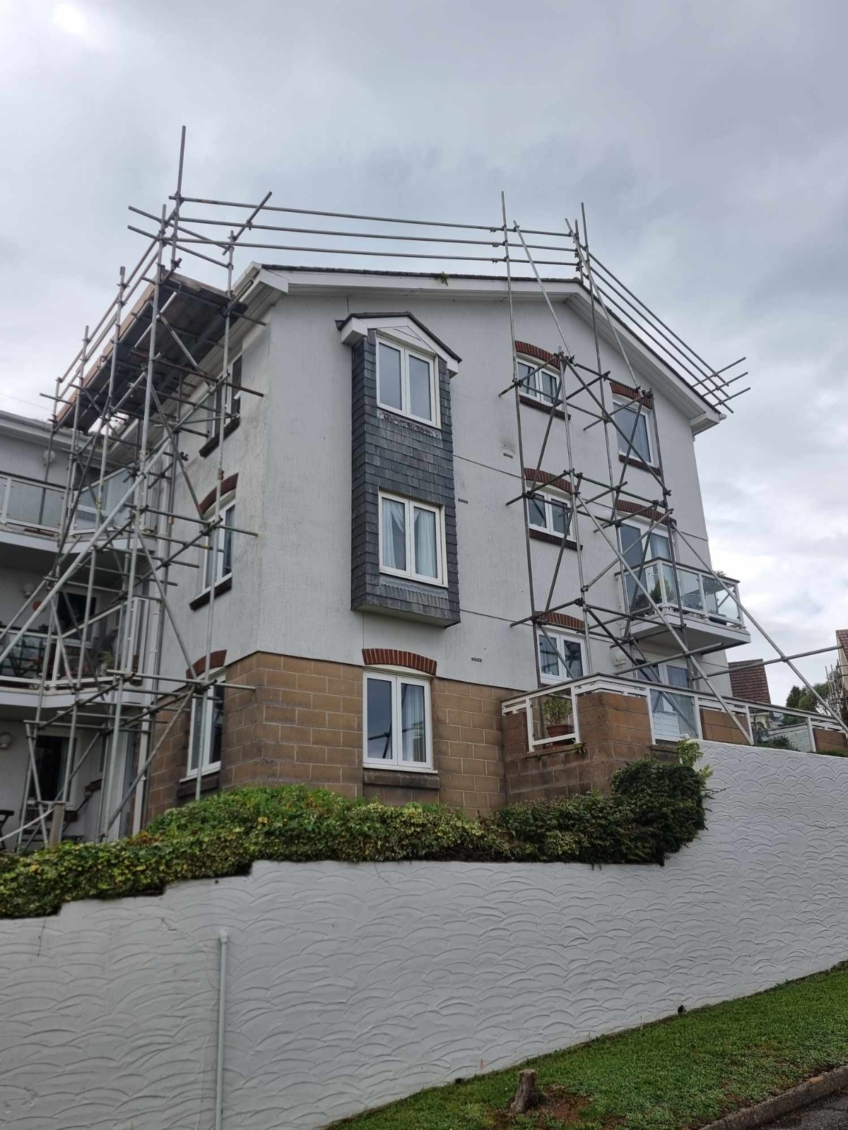 scaffolding-company-paignton-02-small