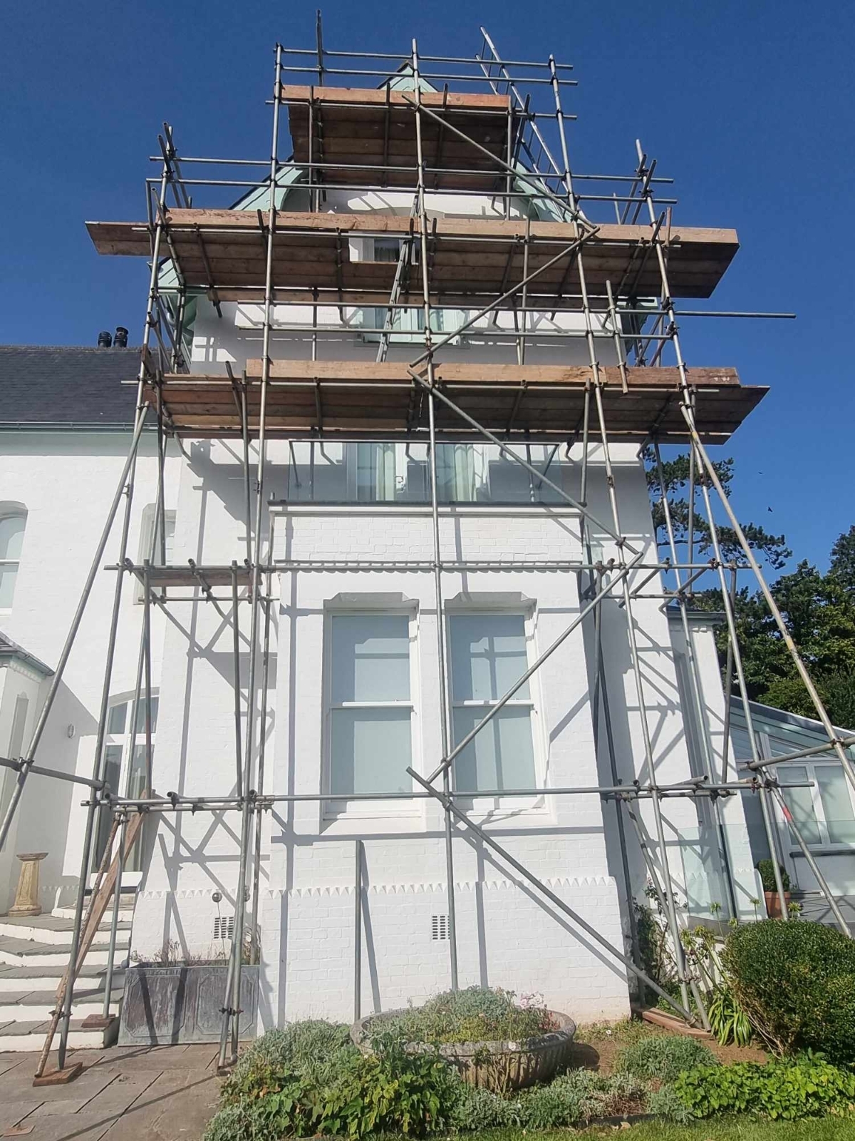 scaffolding-company-paignton-04-small