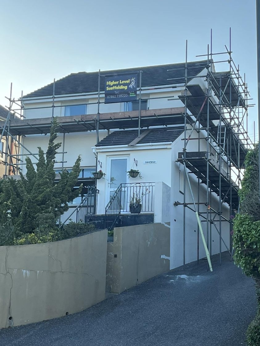 scaffolding-company-paignton-05-small