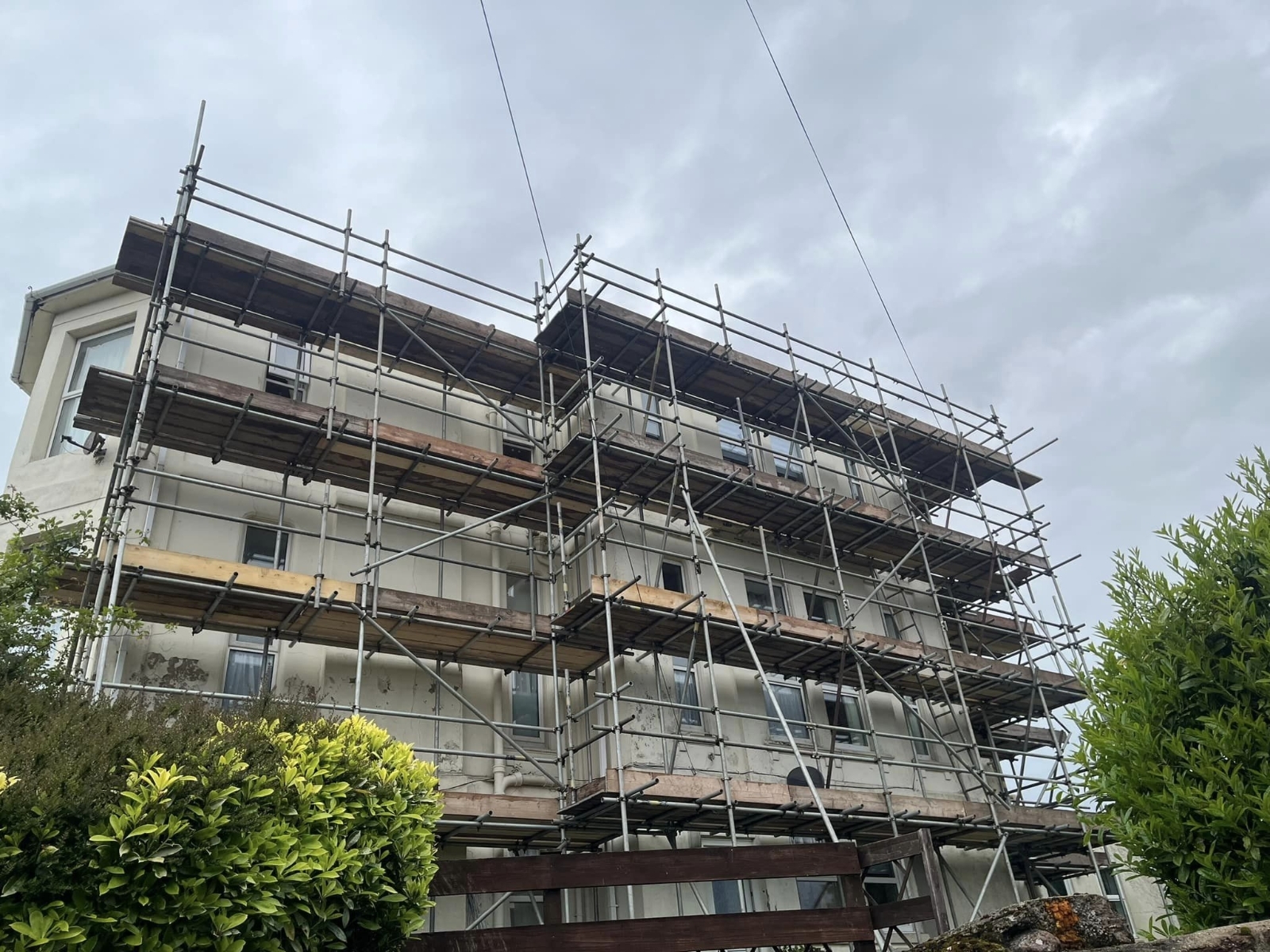 scaffolding-company-paignton-07-small