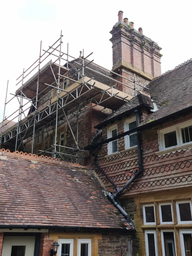 Scaffolding Company Paignton 11 Small