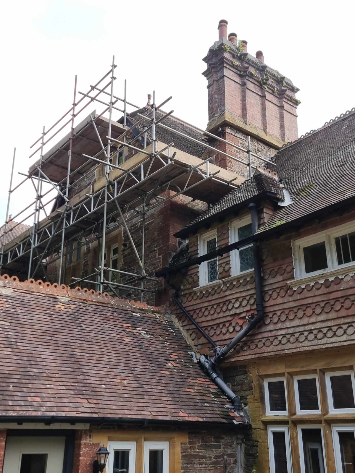 scaffolding-company-paignton-11-small