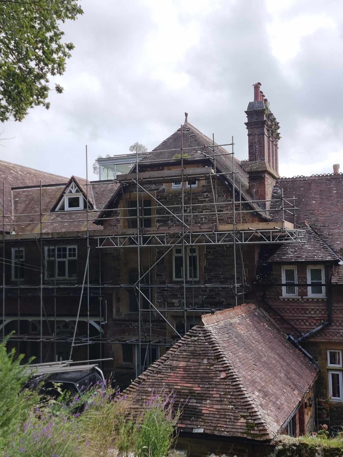 scaffolding-company-paignton-12-small