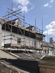 Scaffolding Company Paignton 15 Small