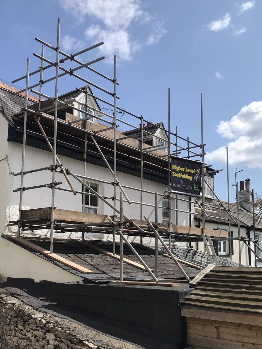 scaffolding-company-paignton-15-small