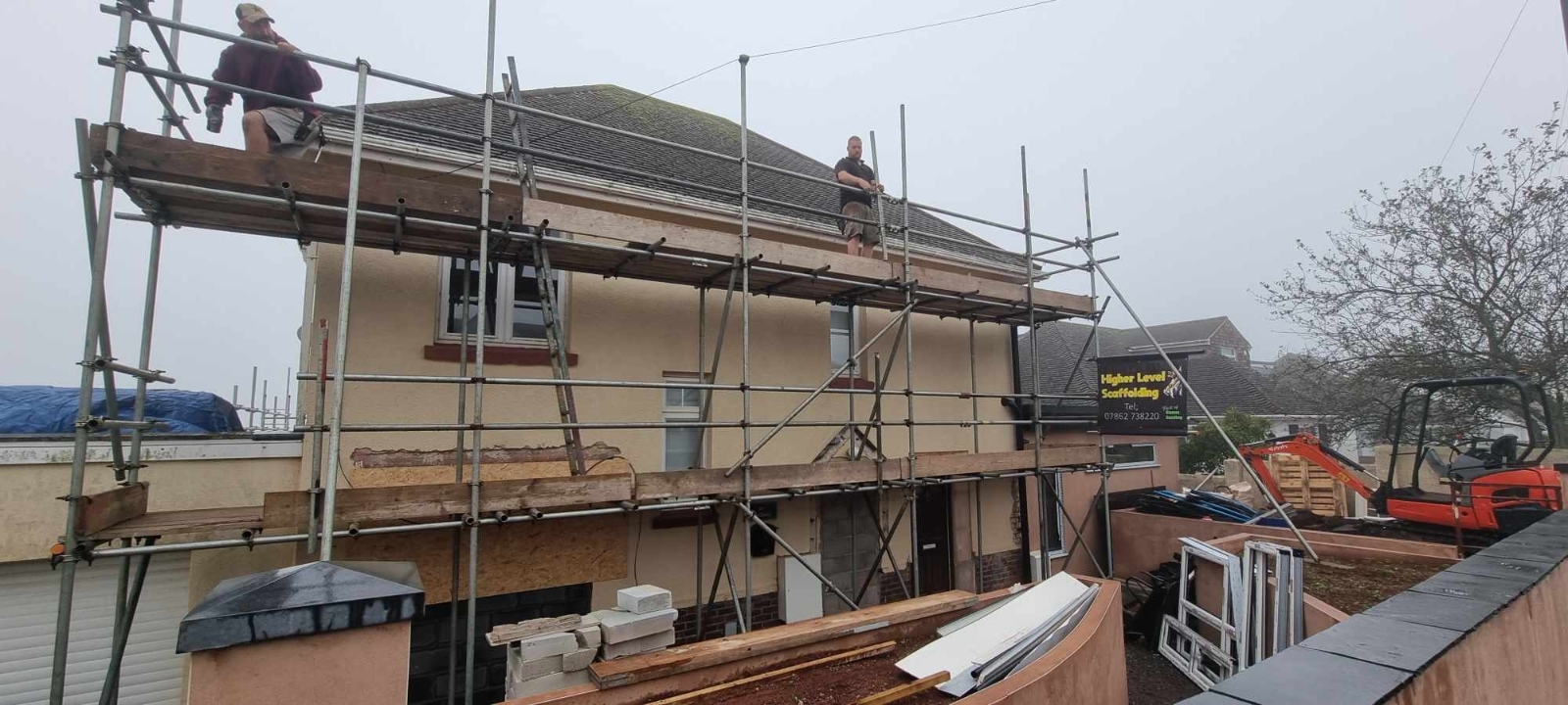 scaffolding-company-paignton-16-small