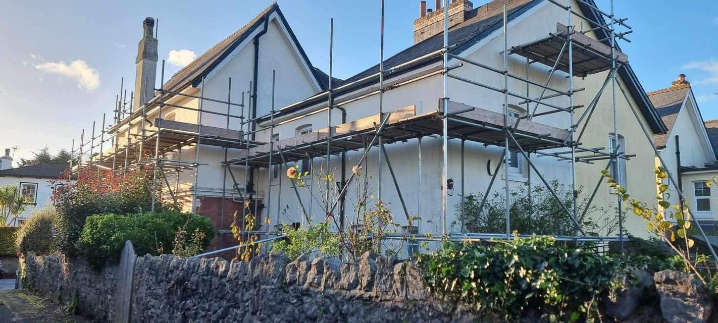 scaffolding-company-paignton-19-small