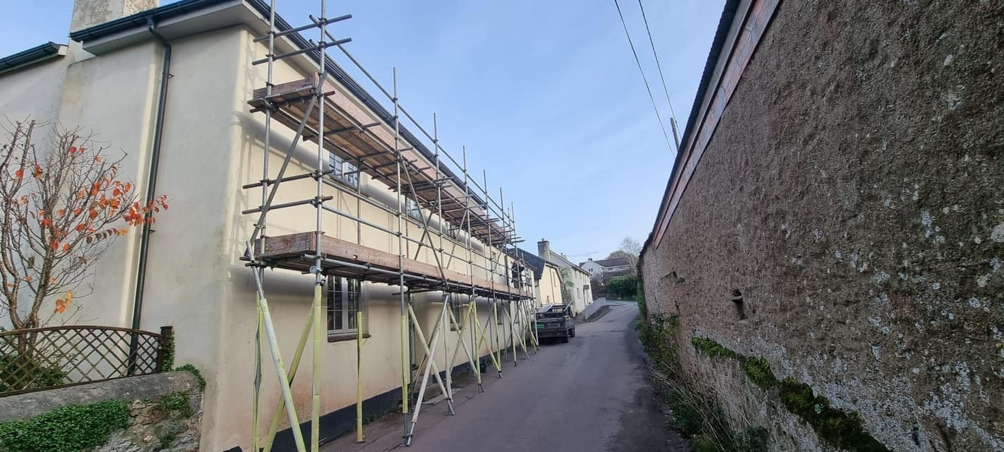 scaffolding-company-paignton-20-small