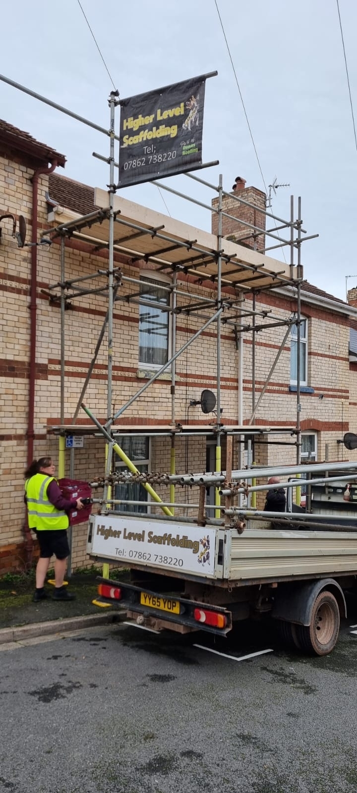 scaffolding-company-paignton-21-small