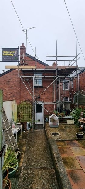 scaffolding-company-paignton-22-small