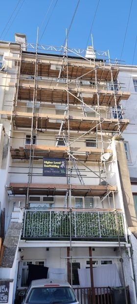 scaffolding-company-paignton-23-small