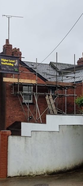 scaffolding-company-paignton-25-small