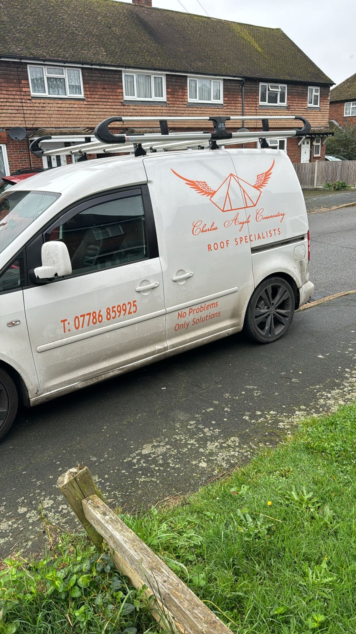 Charlies Angels Conservatory Roof Specialists Bedford 1 Xlarge