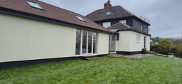 Aluminium Bi Fold Door Fitting Specialists 01 Small