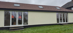 Aluminium Bi Fold Door Fitting Specialists 16 Small