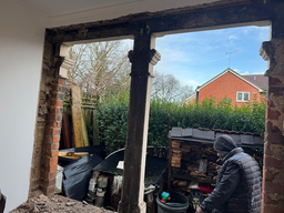 Window Fitter West Drayton London 01 Small