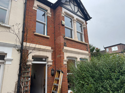 Window Fitter West Drayton London 02 Small