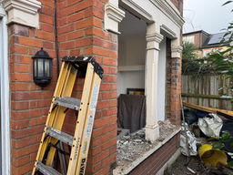 Window Fitter West Drayton London 03 Small