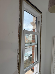 Window Fitter West Drayton London 04 Small