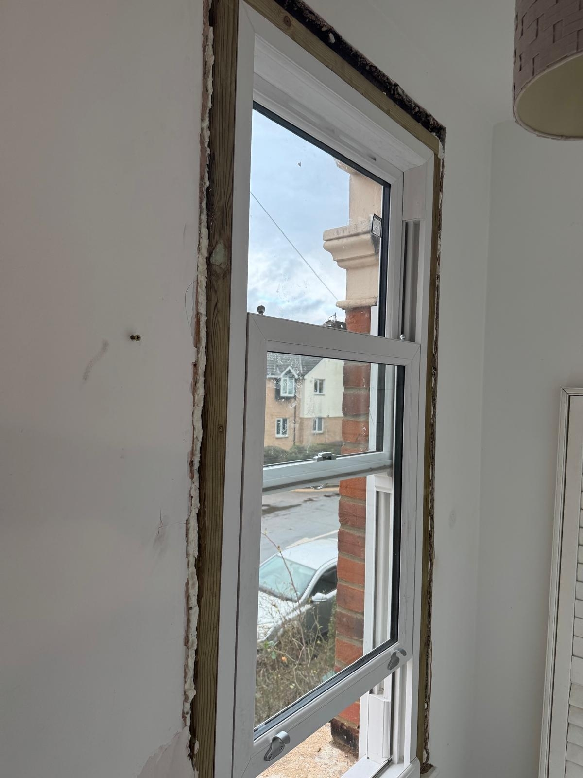 window-fitter-west-drayton-london-04-small