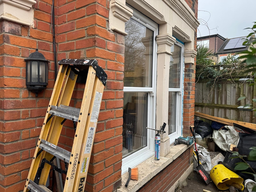 Window Fitter West Drayton London 05 Small