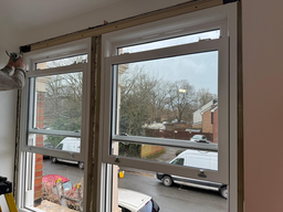 Window Fitter West Drayton London 06 Small