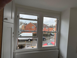 Window Fitter West Drayton London 07 Small