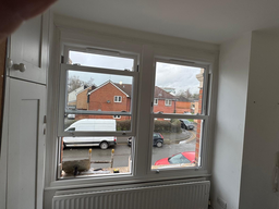 Window Fitter West Drayton London 08 Small