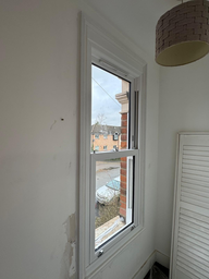 Window Fitter West Drayton London 09 Small
