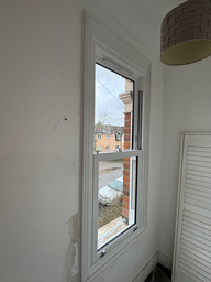 Window Fitter West Drayton London 10 Small