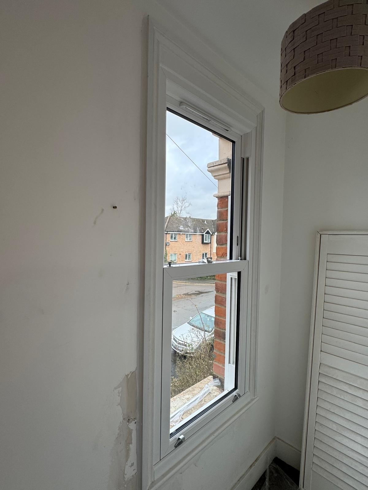 window-fitter-west-drayton-london-10-small