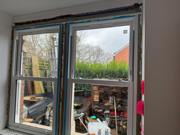 Window Fitter West Drayton London 11 Small