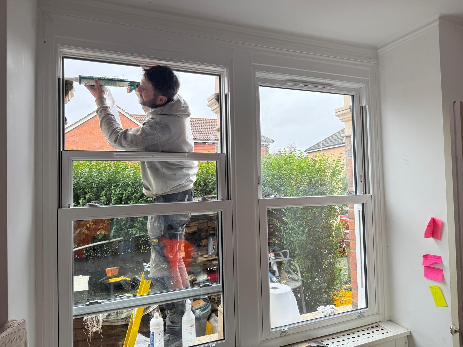 window-fitter-west-drayton-london-13-small