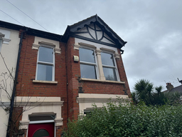 Window Fitter West Drayton London 15 Small