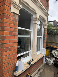 Window Fitter West Drayton London 16 Small