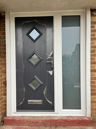 Composite Door Specialist Hemel Hempstead 01 Small