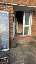 Composite Door Specialist Hemel Hempstead 02 Small