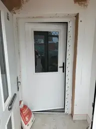 Window Fitter North London 1 Small
