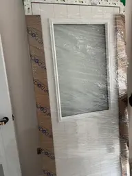 Window Fitter North London 2 Small