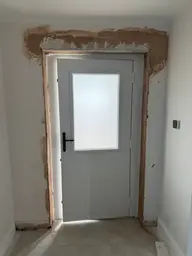 Window Fitter North London 3 Small