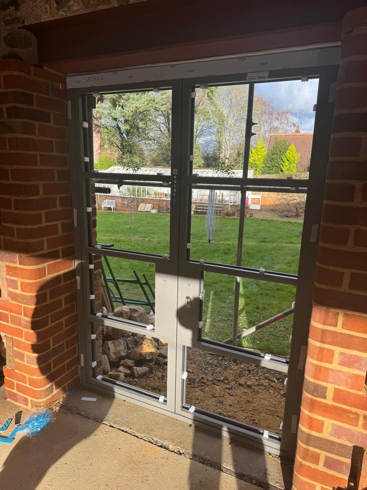 french-doors-installed-sevenoaks-06-small