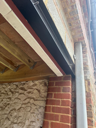 French Doors Installed Sevenoaks 14 Small