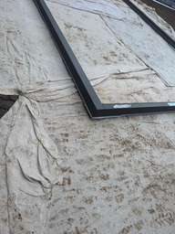 French Doors Installed Sevenoaks 16 Small