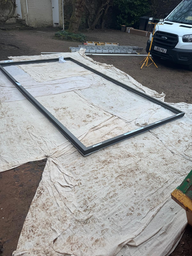 French Doors Installed Sevenoaks 17 Small