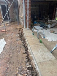 French Doors Installed Sevenoaks 18 Small