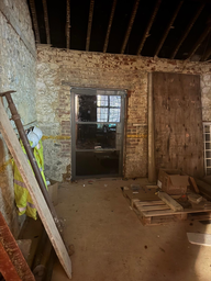 French Doors Installed Sevenoaks 22 Small