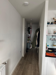 Door Fitter London 1 Small
