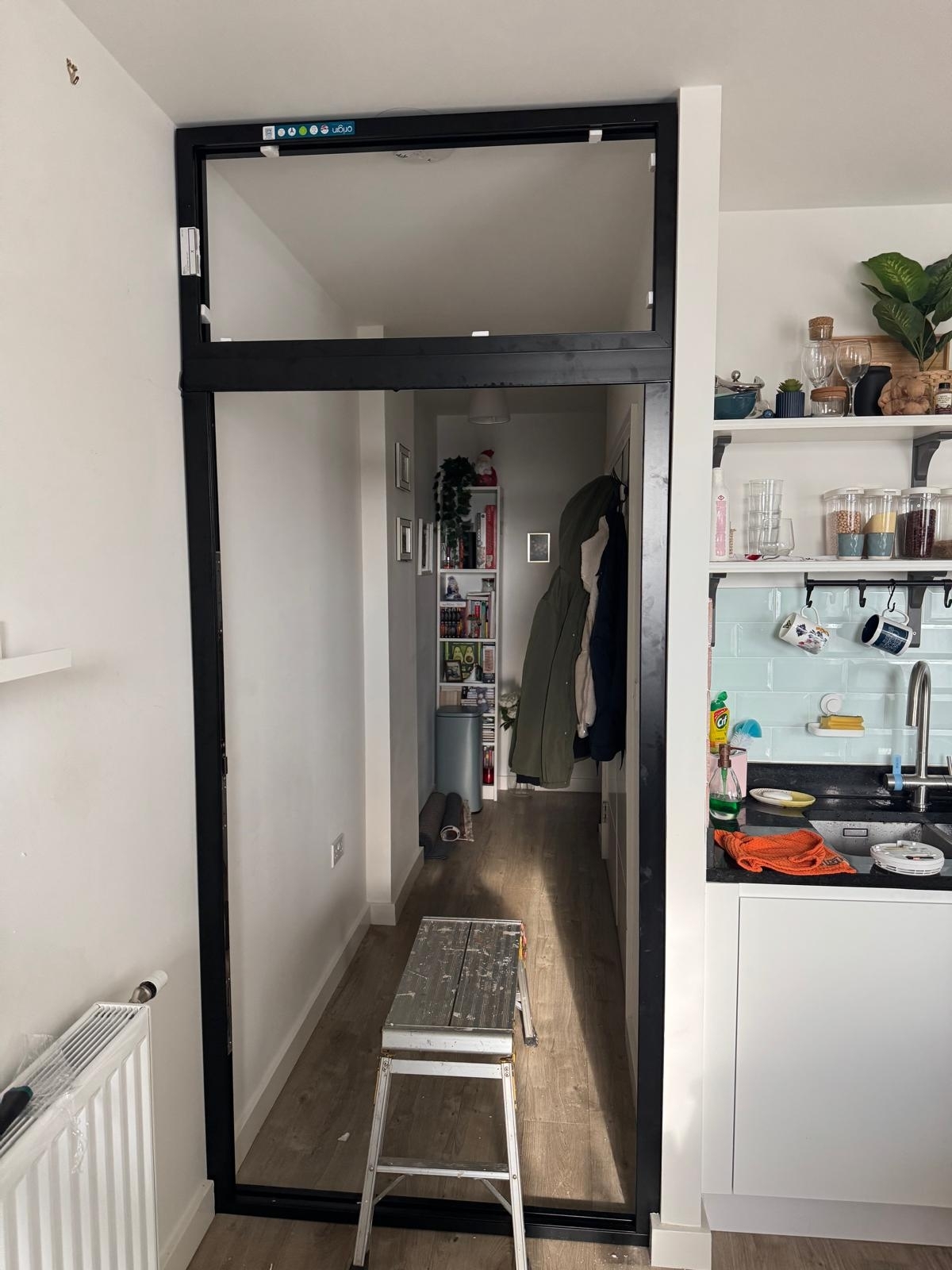 door-fitter-london-2-small