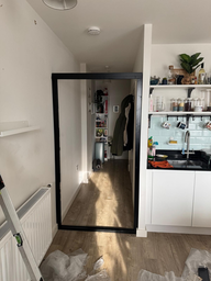 Door Fitter London 4 Small